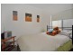 80A Sutherland Avenue, Hayborough SA 5211