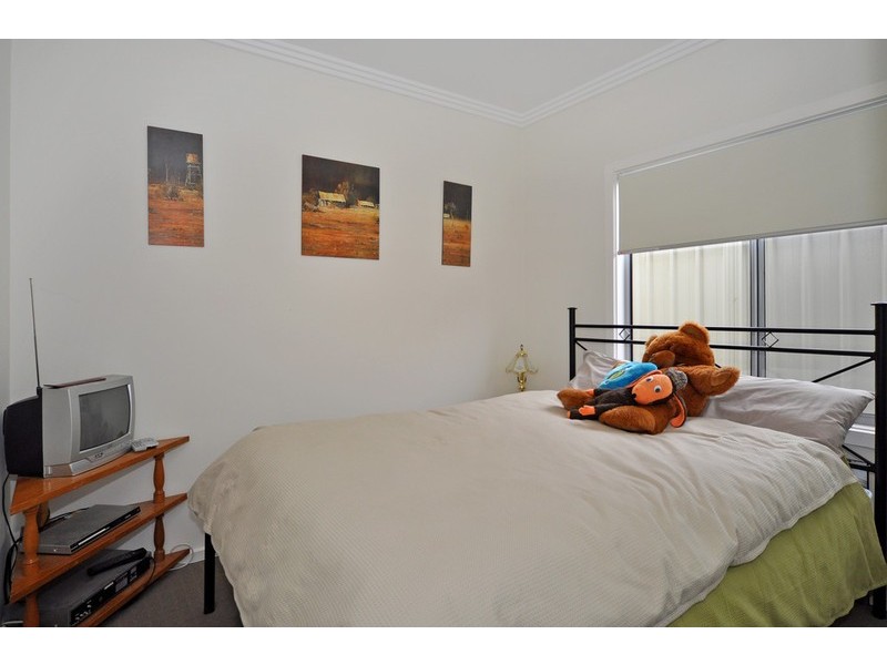 80A Sutherland Avenue, Hayborough SA 5211