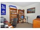 80A Sutherland Avenue, Hayborough SA 5211
