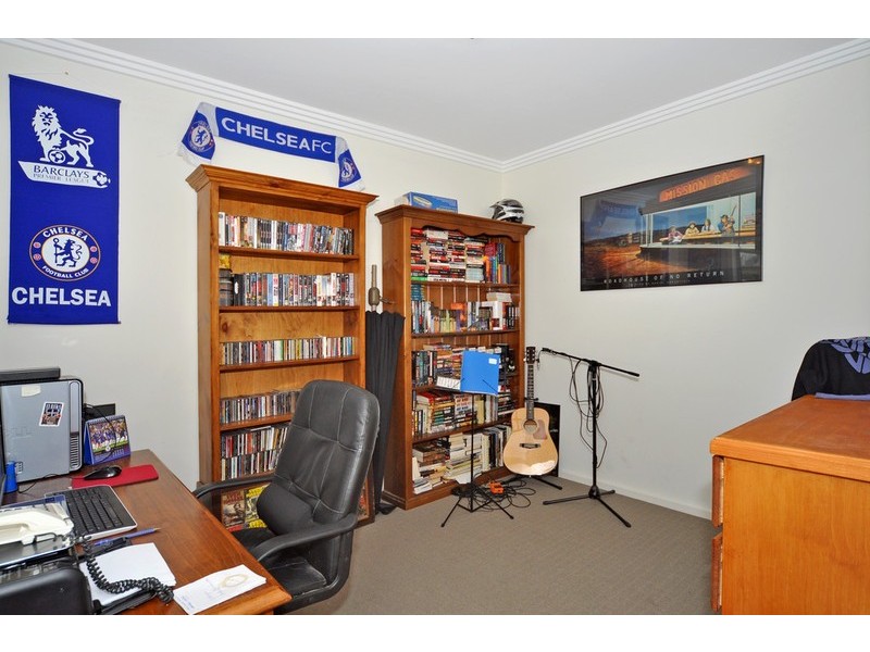 80A Sutherland Avenue, Hayborough SA 5211