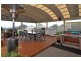80A Sutherland Avenue, Hayborough SA 5211