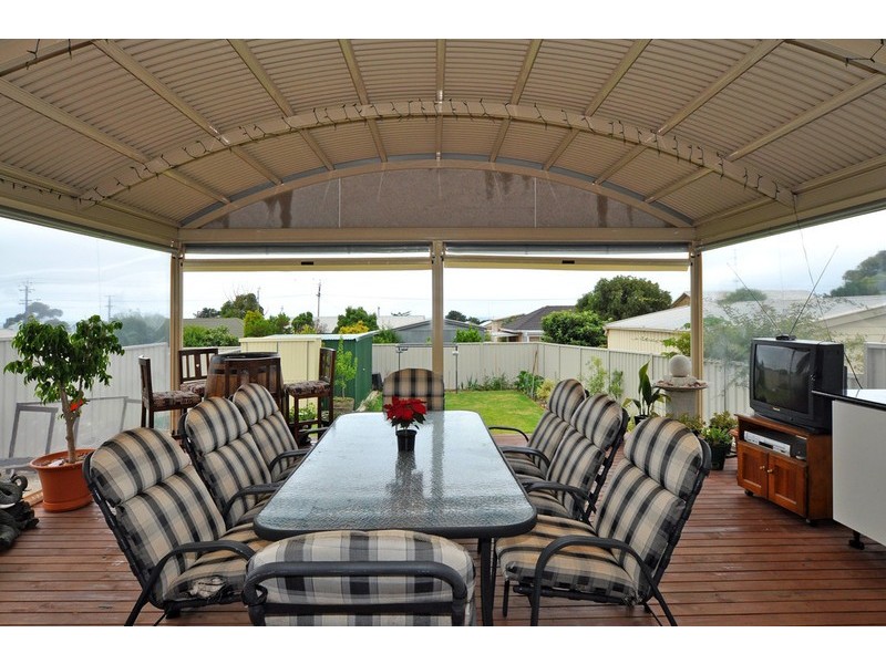 80A Sutherland Avenue, Hayborough SA 5211