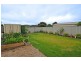 80A Sutherland Avenue, Hayborough SA 5211