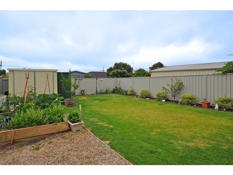 80A Sutherland Avenue, Hayborough SA 5211