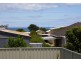80A Sutherland Avenue, Hayborough SA 5211