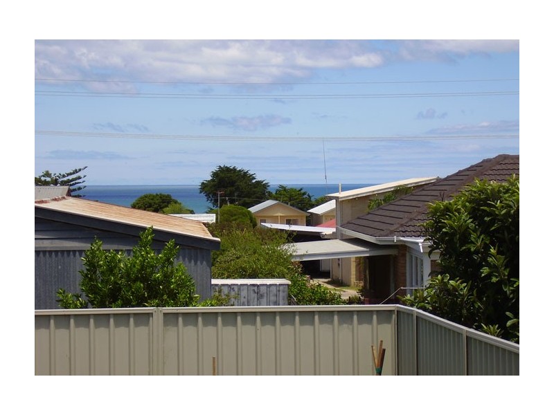 80A Sutherland Avenue, Hayborough SA 5211