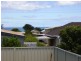 80A Sutherland Avenue, Hayborough SA 5211