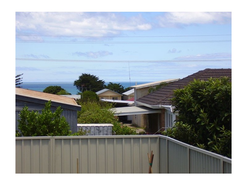 80A Sutherland Avenue, Hayborough SA 5211