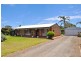 8 Alma Place, Middleton SA 5213