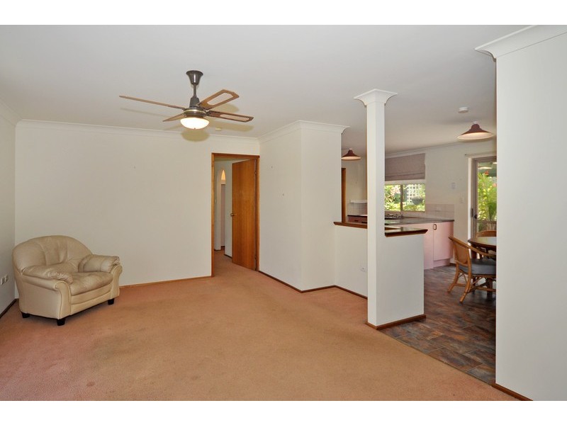 8 Alma Place, Middleton SA 5213