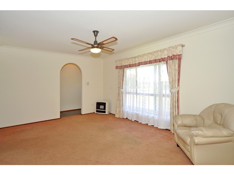 8 Alma Place, Middleton SA 5213