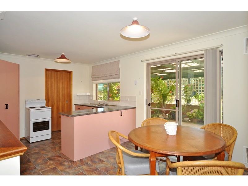 8 Alma Place, Middleton SA 5213