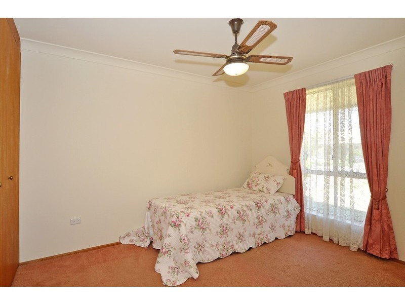 8 Alma Place, Middleton SA 5213