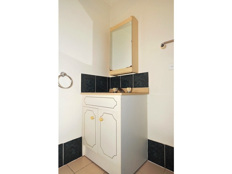 8 Alma Place, Middleton SA 5213