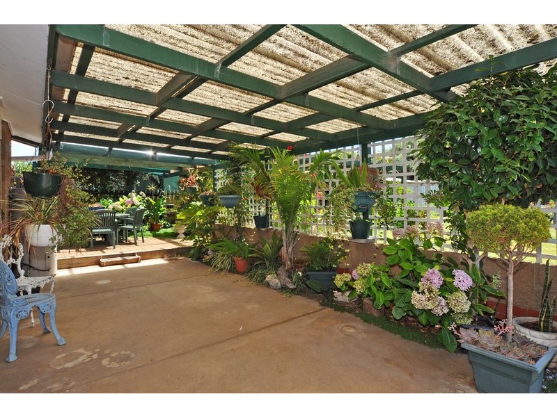 8 Alma Place, Middleton SA 5213