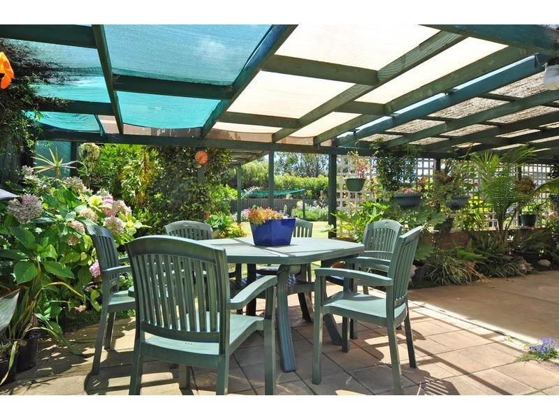 8 Alma Place, Middleton SA 5213