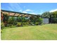 8 Alma Place, Middleton SA 5213
