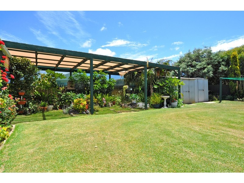 8 Alma Place, Middleton SA 5213