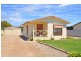 57 Goolwa Road, Middleton SA 5213