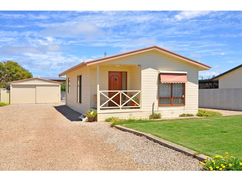 57 Goolwa Road, Middleton SA 5213
