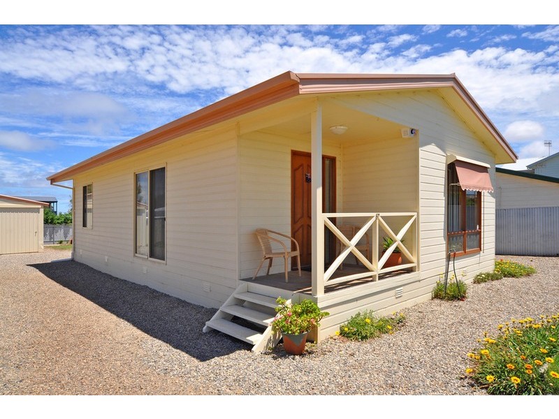 57 Goolwa Road, Middleton SA 5213