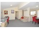 57 Goolwa Road, Middleton SA 5213
