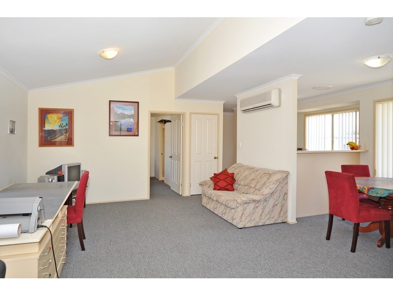 57 Goolwa Road, Middleton SA 5213