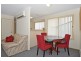 57 Goolwa Road, Middleton SA 5213