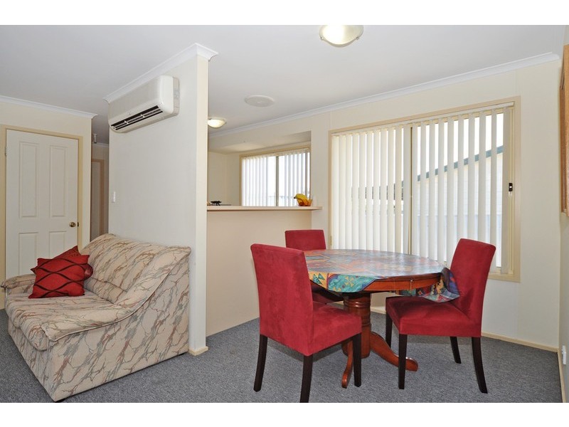 57 Goolwa Road, Middleton SA 5213