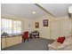 57 Goolwa Road, Middleton SA 5213