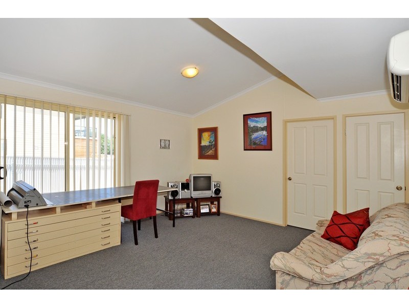 57 Goolwa Road, Middleton SA 5213
