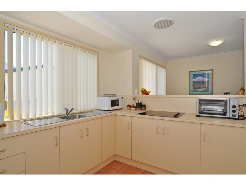 57 Goolwa Road, Middleton SA 5213
