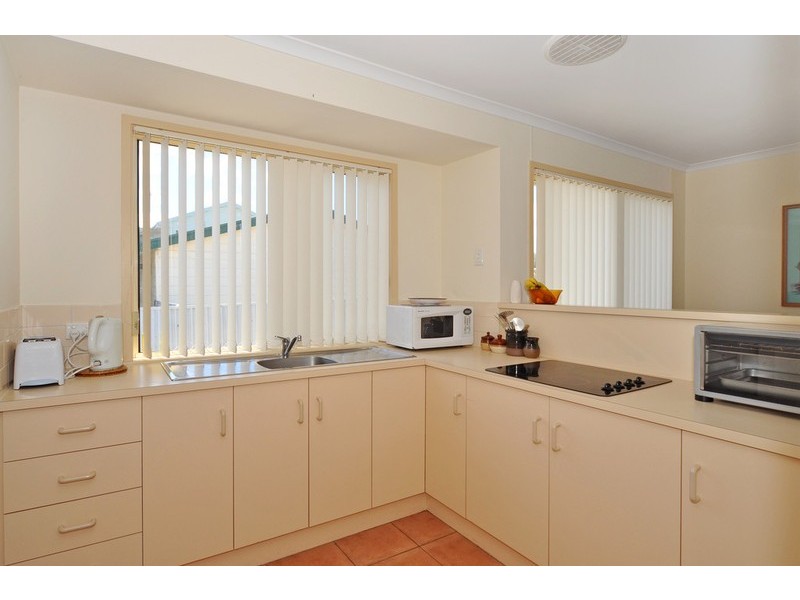 57 Goolwa Road, Middleton SA 5213