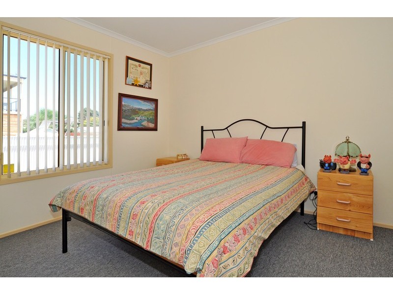 57 Goolwa Road, Middleton SA 5213