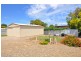 57 Goolwa Road, Middleton SA 5213