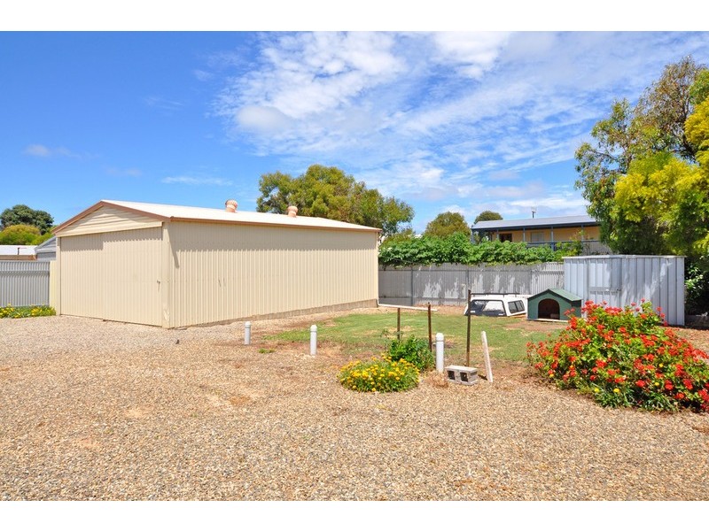 57 Goolwa Road, Middleton SA 5213