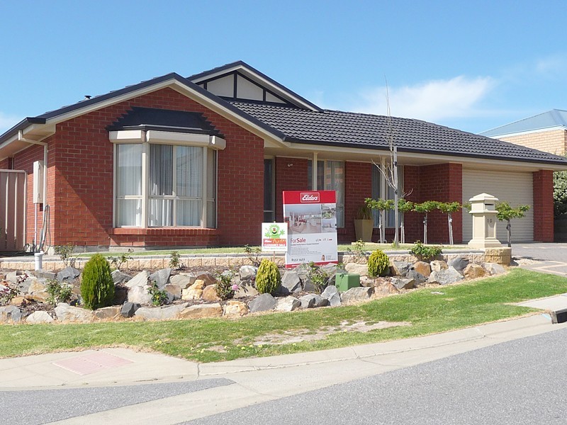 15 Heysen Parade, Hayborough SA 5211