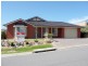 15 Heysen Parade, Hayborough SA 5211