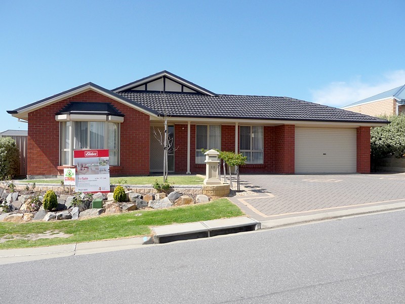 15 Heysen Parade, Hayborough SA 5211