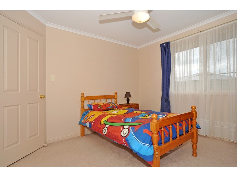 15 Heysen Parade, Hayborough SA 5211