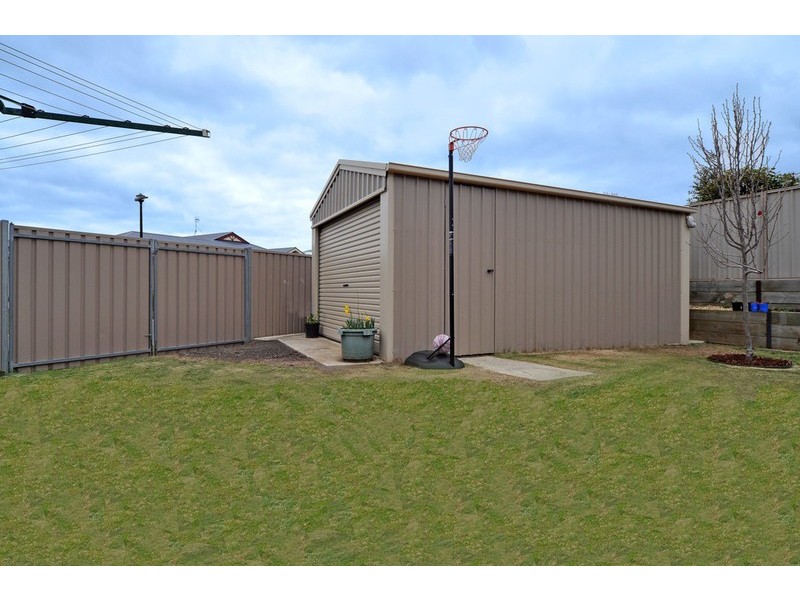 15 Heysen Parade, Hayborough SA 5211