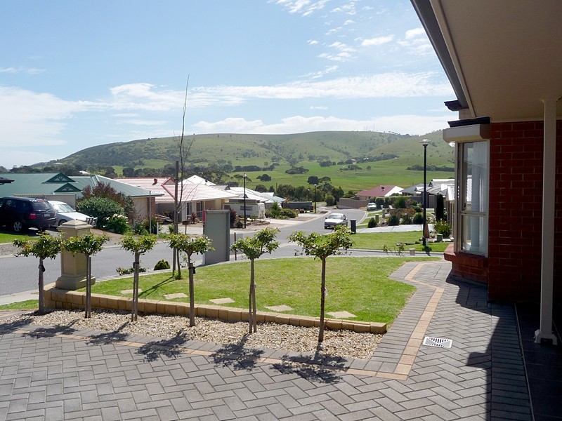 15 Heysen Parade, Hayborough SA 5211