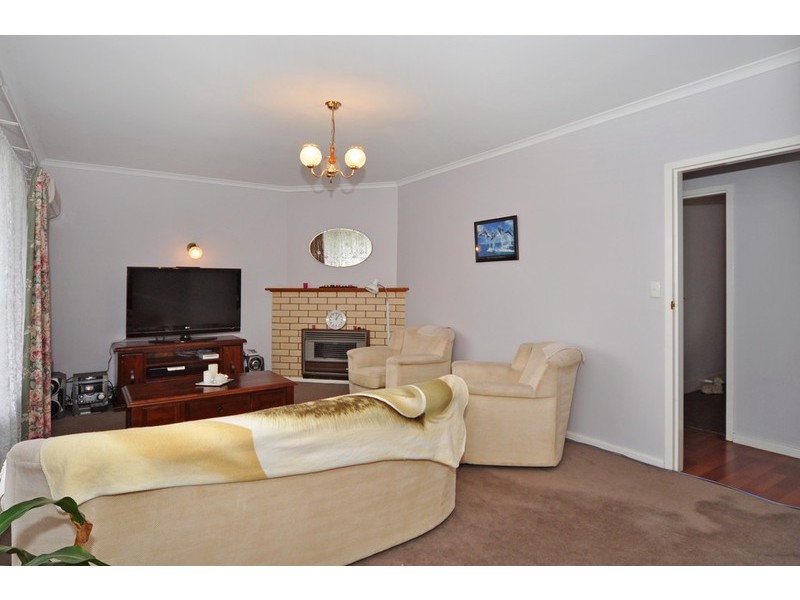 14 Coleman Avenue, Victor Harbor SA 5211