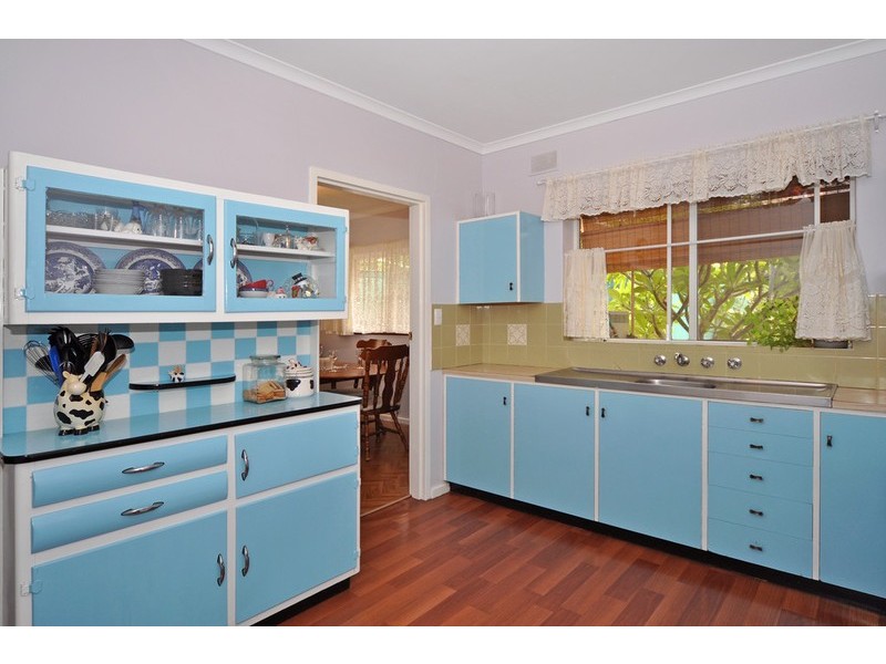 14 Coleman Avenue, Victor Harbor SA 5211