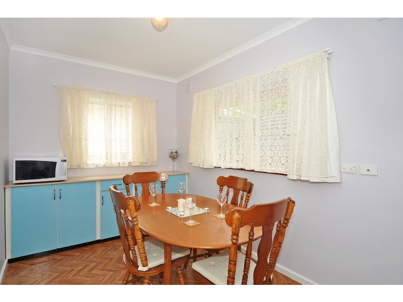 14 Coleman Avenue, Victor Harbor SA 5211