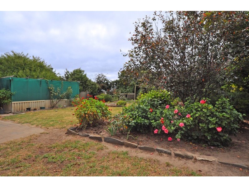 14 Coleman Avenue, Victor Harbor SA 5211