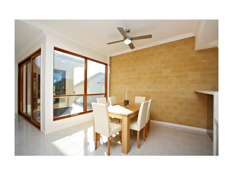 11 Manna Gum Avenue, Hayborough SA 5211