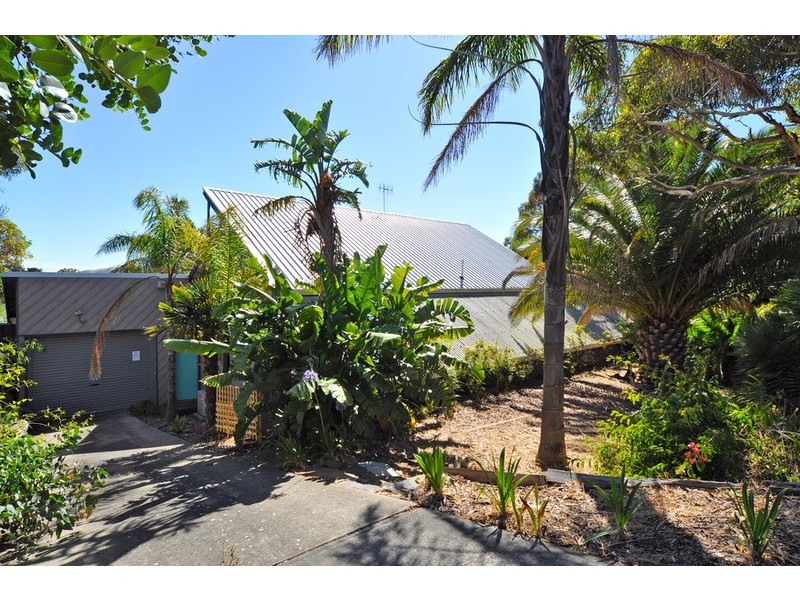 56 Warland Avenue, Victor Harbor SA 5211