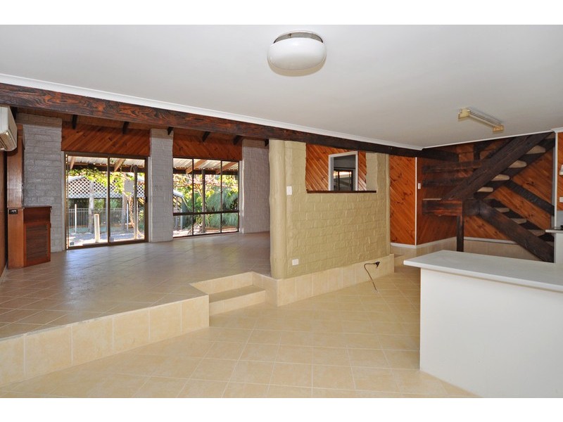 56 Warland Avenue, Victor Harbor SA 5211