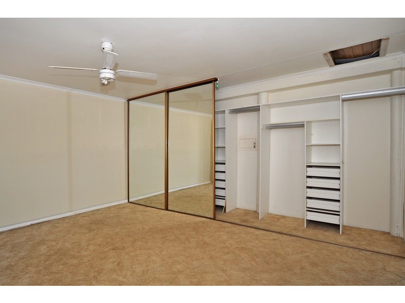 56 Warland Avenue, Victor Harbor SA 5211
